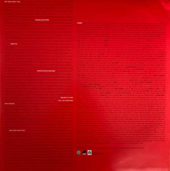 2LP Alicia Keys: As I Am