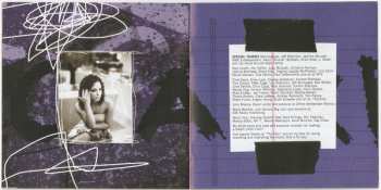 CD Alicia Keys: Unplugged
