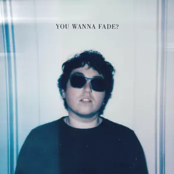 Alien Boy: You Wanna Fade?