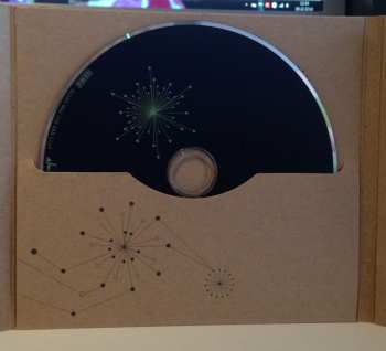 CD Alin Coen Band: Alles Was Ich Hab - Live