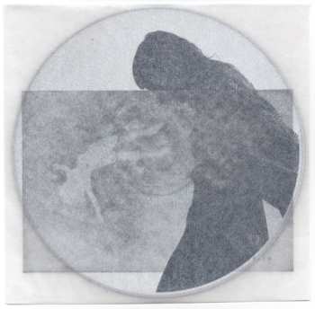 CD Alison Clancy: Mutant Gifts