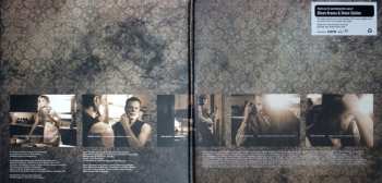 LP Alison Krauss & Union Station: Paper Airplane