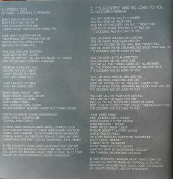 CD Alison Krauss: Windy City