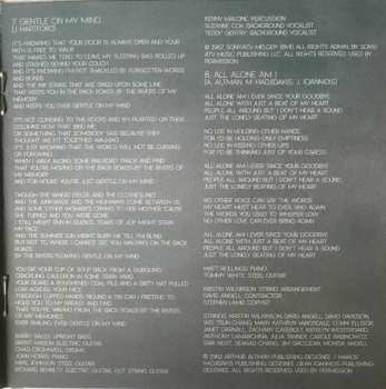 CD Alison Krauss: Windy City