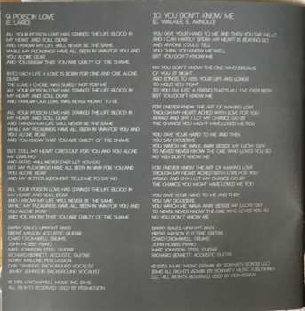 CD Alison Krauss: Windy City