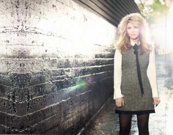 CD Alison Krauss: Windy City