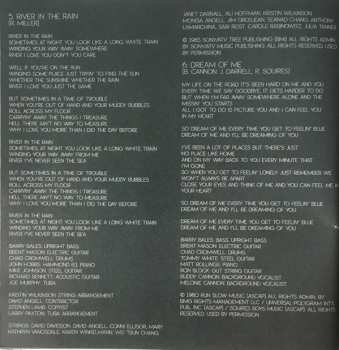 CD Alison Krauss: Windy City