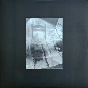 2LP Alison Moyet: Key CLR