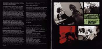 CD Alison Moyet: Minutes And Seconds - Live