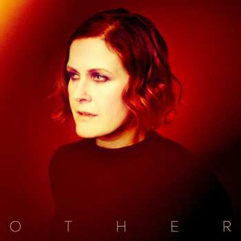 Album Alison Moyet: Other