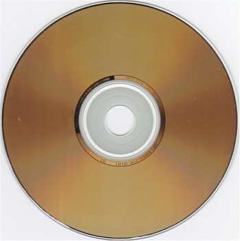 CD Alison Moyet: Singles CLR | LTD