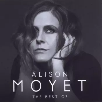 Alison Moyet: The Best Of