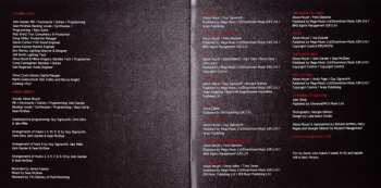 CD Alison Moyet: The Other Live Collection