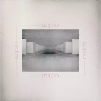 Suzanne Ciani: Milan