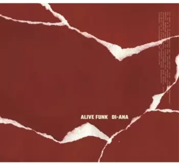 Alive Funk: Di