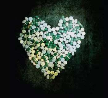 Alkaline Trio: This Addiction