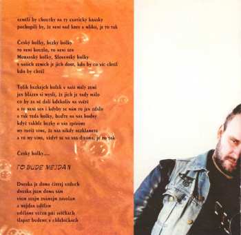 CD Alkehol: Na Zdraví!