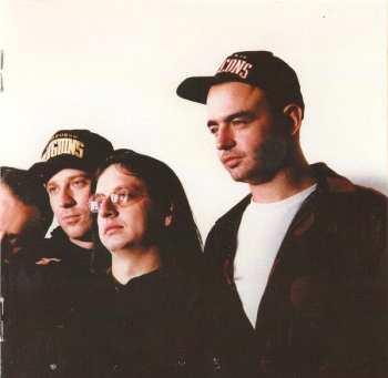 CD Alkehol: Na Zdraví!