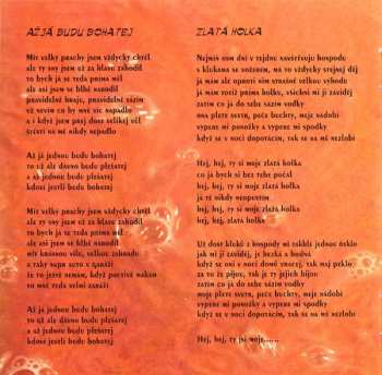 CD Alkehol: Na Zdraví!