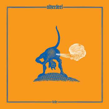 Album Alkerdeel: Lede