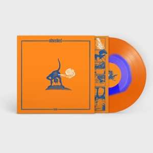 LP Alkerdeel: Lede CLR