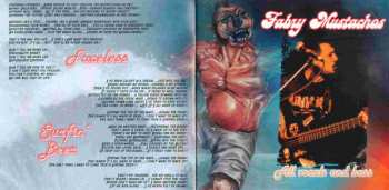 CD Alkoholizer: Free Beer... Surf's Up!!!