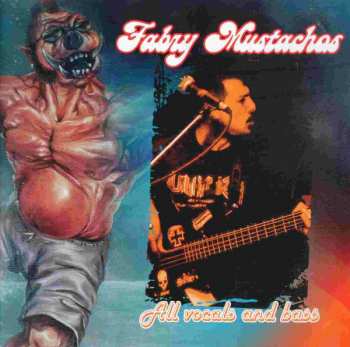 CD Alkoholizer: Free Beer... Surf's Up!!!