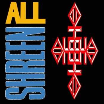 Album ALL: Shreen