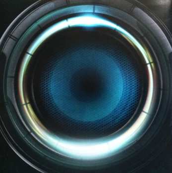 CD All 4 1: The World's Best Hope