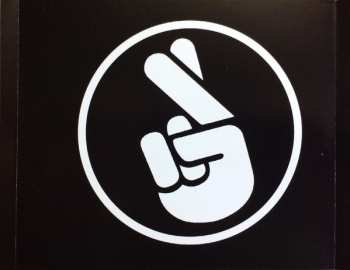 CD All 4 1: The World's Best Hope