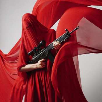 CD All Diese Gewalt!: Andere