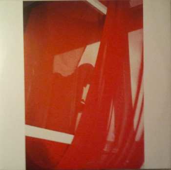 LP All Diese Gewalt!: Andere