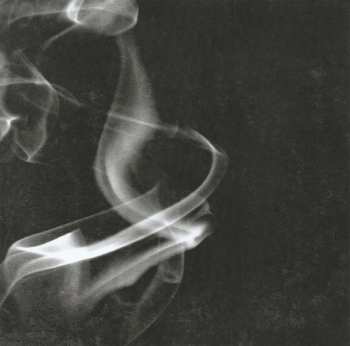 CD All Hail The Transcending Ghost: All Hail The Transcending Ghost