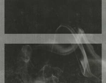 CD All Hail The Transcending Ghost: All Hail The Transcending Ghost