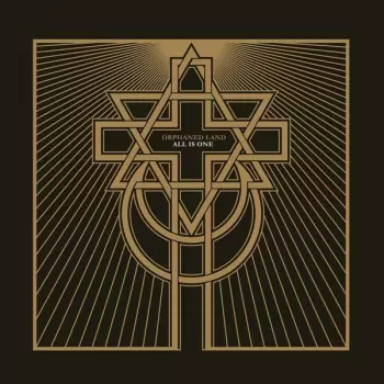 All Is One
