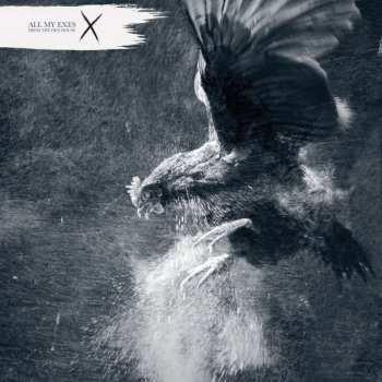 Album All My Exes: From The Hen House