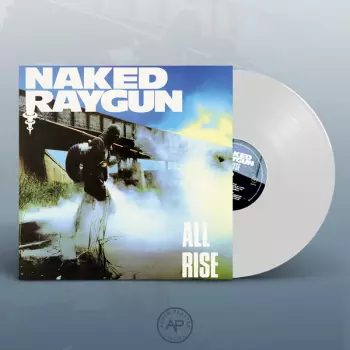 All Rise