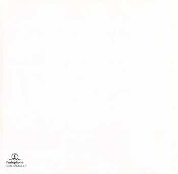 CD/DVD All Saints: Studio 1 LTD