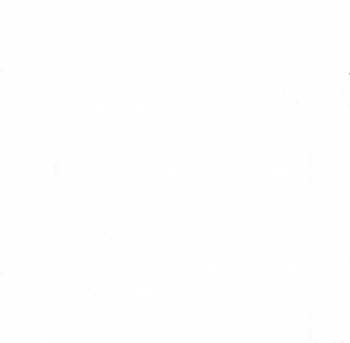 CD/DVD All Saints: Studio 1 LTD