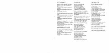 CD/DVD All Saints: Studio 1 LTD