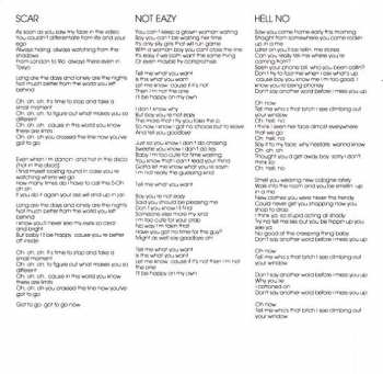 CD/DVD All Saints: Studio 1 LTD