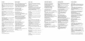 CD/DVD All Saints: Studio 1 LTD