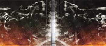 CD All That Remains: Madness DIGI