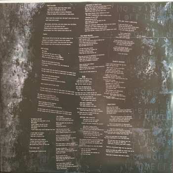 LP All That Remains: The Fall of Ideals
