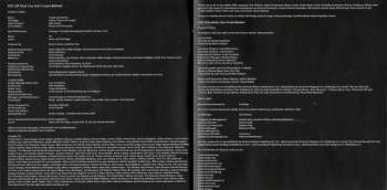 2CD U2: All That You Can't Leave Behind DLX | DIGI