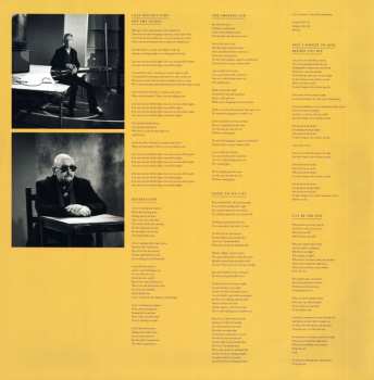 2LP Thunder: All The Right Noises DLX | CLR