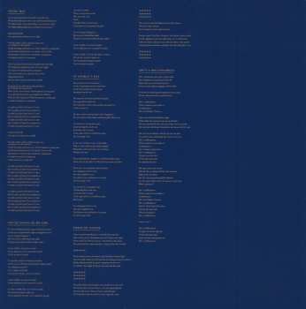 2LP Thunder: All The Right Noises DLX | CLR