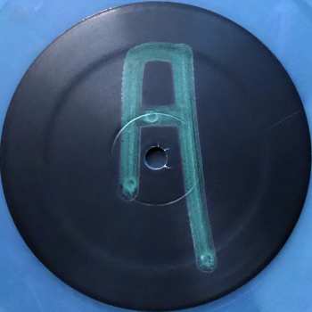 3LP All Them Witches: Live On The Internet LTD | NUM