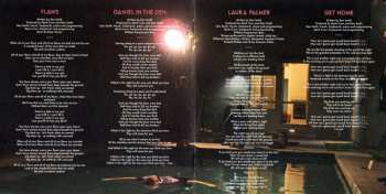 2CD Bastille: All This Bad Blood