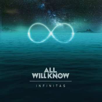 Album All Will Know: Infinitas